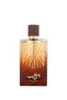 عود - عطر أسل التيب أو دو بارفان 120 مل - 4