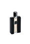 في.إس - عطر فاخر من في.إس 120 مل - 2