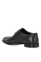 Bronx Men's Leather Black Comfort - 3