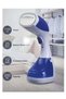 Handheld Garment Steamer – 1100W Portable Clothes Steamer with 25s Fast Heat-Up, 12-Min Continuous Steam & 200ml Water Tank - 4