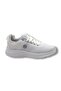 21011-26 Anorak Anatomical Lace-Up Sneaker 36-40 - 2