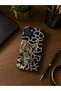 iPhone 14 Compatible Lion Cover - 3