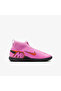 جون جونيور. Mercurial Superfly 10 Academy (يُناسب المقاس الصغير، اشتري مقاسًا أكبر واحدًا) - 2