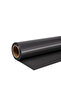 Duplex %50 152 cm X 30 m Window Film