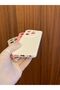 Tecno Spark 20 Inside Case Velvet Silicone Launch Phone Case(Kj5N)(3 Pcs) - 8