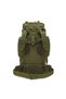 Rucsac tactic EAGLE verde 70L NC3901 - 2