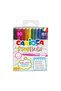 Fineliner Fine Tip Felt Tip Pen 30 Colors - 3
