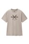 Men Regular Cotton Jersey Print Tee | Online Exclusive - 3