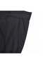 Men Loose Straight Cotton Poplin Khakis - 6