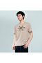 Men Regular Cotton Jersey Print Tee | Online Exclusive