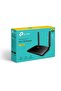 Tp-Link Tl-Mr6400 300Mbps 3G/4G Wireless N Router