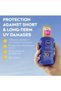 SUN Protect & Moisture moisturizing spray SPF 30 - 4