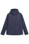 Ανδρικό Μπουφάν Softshell L - 4