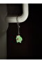 Glow-In-The-Dark Capybara Thermos Compatible Accessory/Capybara Thermos Charm/Animal Figure Thermos Ornament - 7