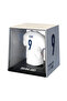 - Kane ( England ) - Home Jersey 2026 Collectible Miniature - 2