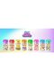 Clip Toys Magic - Rainbow Bottles - 4