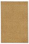 Sdt Traditional Patterned Modern Woven Base Decorative Carpet Sdtamor2024