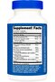 Sleep Aid Complex 1330mg Serving (90 Capsules) - 4