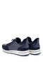 24836 Ara Shoes Osaka Women's Easy 2 Go Sneaker 3.5-7.5 - 4