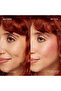 Btermal Blush 04- You Now Bota 5g - 2