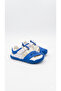 Summer Lightweight, Flexible and Soft Anatomical Sole Baby Shoes