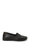 103404.Z Brown Women's Flat Shoes