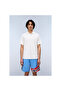 E-Nedles Men's Short Sleeve Polo T-Shirt