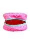 Hello Kitty Donut Printed Backpack 12'' - 8