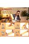 10in Giant Butter Squishy, Jumbo Big Butters 14oz Squeeze Stress Balls, Large Butter Stick Stress Relief Slow Rising Fun for Anxiety Relief Party Favors(1 PCS) - 6