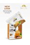 Luxe Slim Caffe Macchiato Slimming Coffee 10 Sachets