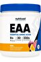 EAA Powder 30 Servings (POG) - Essential Amino Acids - Non-GMO, Gluten Free, Vegetarian Friendly