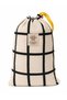 Ivory Nomad Pareo - 4