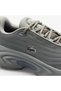Spinor Erkek Gri Sneaker - 6