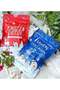 Frozen Collagen Plus 2In1 Whitening Capsules X10, 60 Capsules, and Frozen Detox 2In1 Detox and Fiberry, 60 Capsules