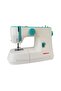 Masina de cusut M108A
