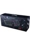 TZ 5008 Gaming Set (Keyboard, Mouse, Headset, Mouse Pad) - 4