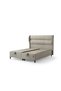 MATRİX EXTRA BAZA, 100X200 - 3