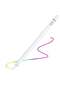 Active Stylus Pen for iPhone, iPad & Android Devices – Universal Digital Pencil - 4