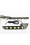 Daytime running lights 036T