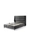 GENETİCS BAZA, 120X200 - 2