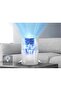 PU2220 Pure Air Compact 3 Filtreli Ev Tipi Yüksek Etkili Hava Temizleyici - 4