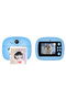 Kids’ DIY Digital Camera: Make & Capture Memories - 2