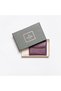 Women's / Girls' Wallet & Card Holder 2614 Leather Wallet Card Holder - 6