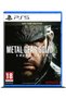 Metal Gear Solid Delta: Snake Eater Έκδοση Πρώτης Ημέρας PS5 - 3