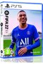 FIFA 22 PS5 Παιχνίδι
