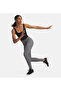 Motion Legging Emea Gray Women's Leggings 1388649-709 - 6