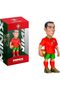 Portugal Cristiano Ronaldo, Refresh