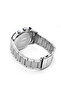 Stainless Steel Analog Watch P14383JS-03M - 6