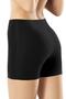 Premium Series Women's Laser Cut Seamless Non-Marking No-Show Comfortable Boxer Briefs - 2