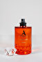 - AMBER AOUD - Unisex - 100ml - 4